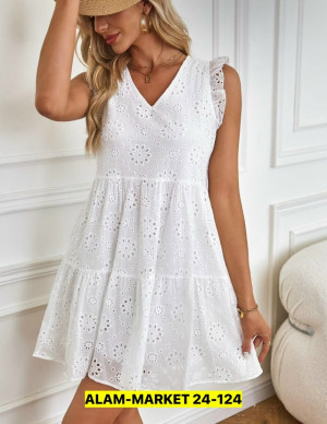 Платье 23204843