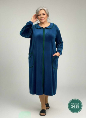 Халат #23204861