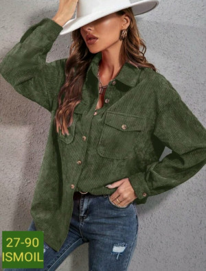 Рубашка 23205084