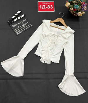 Блузка #23205544