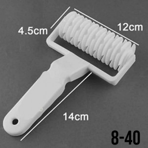 Артикул #23205567