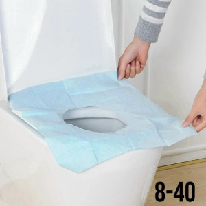 Артикул #23205569