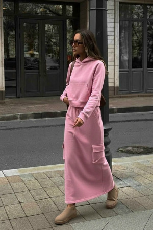 Артикул 23205573