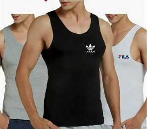 Майка #23205612