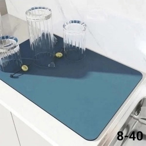 Артикул #23205640