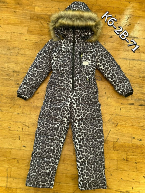 Комбинезон 23205714