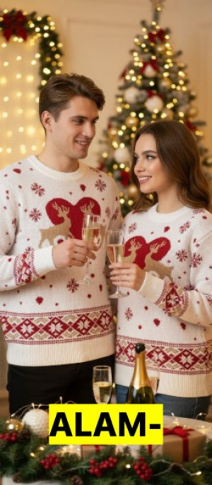 Кофта #23205791