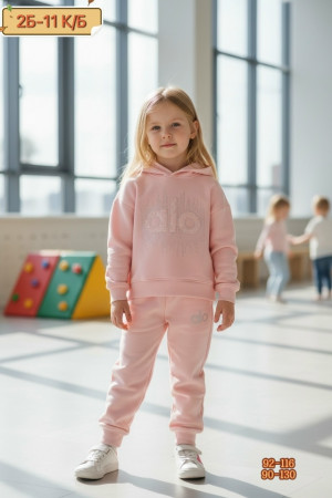 Костюм 23205988