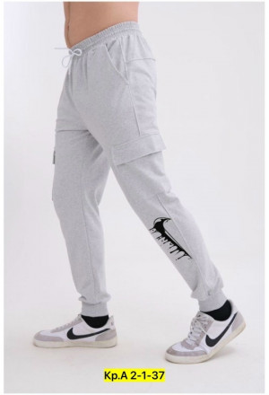 Штаны #23206043