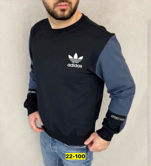 Кофта #23206064