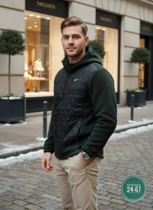 Артикул #23206290