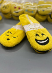 Домашние носки