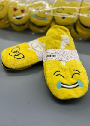 Домашние носки #23207047