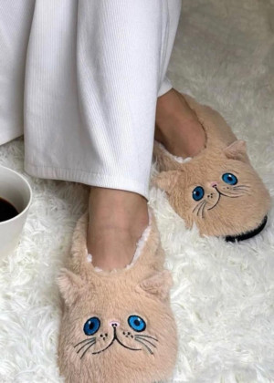 Домашние носки #23207072