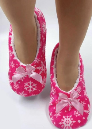 Домашние носки #23207159