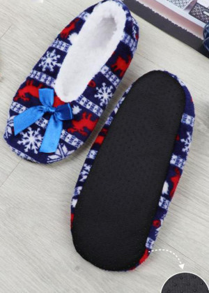 Домашние носки #23207160