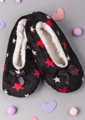 Домашние носки #23207165