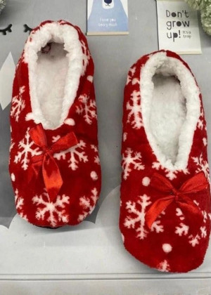 Домашние носки #23207169