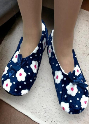 Домашние носки #23207173