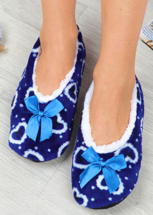 Домашние носки #23207174