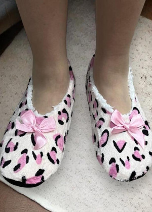 Домашние носки #23207177