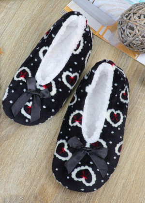 Домашние носки #23207178