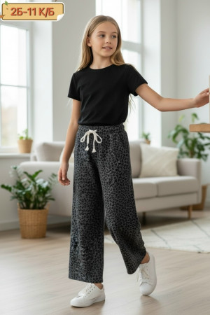 Штаны #23207189