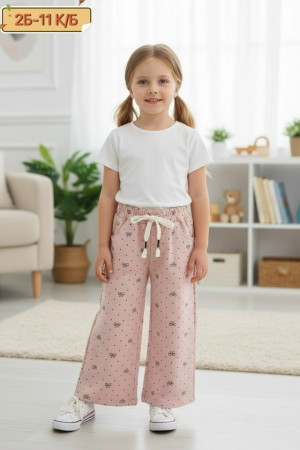 Штаны #23207190