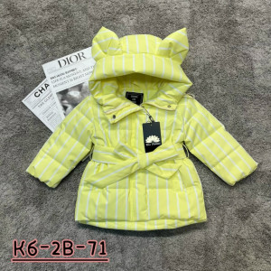 Куртка #23207357