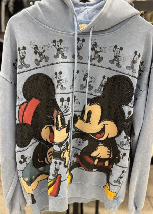 Толстовка #23207634