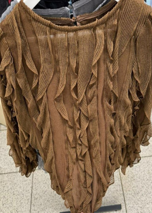 Кофта #23207648