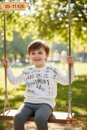 Кофта #23207762