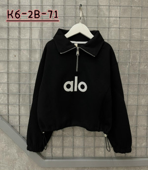 Кофта #23207867