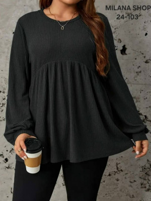 Кофта #23207908