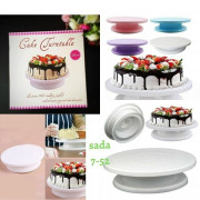 Подставка для торта