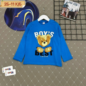 Кофта #23208007