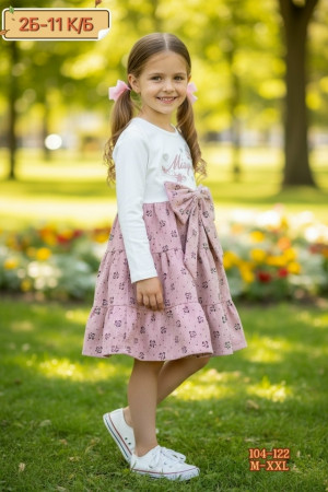 Платье #23208144