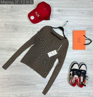 Кофта #23208229