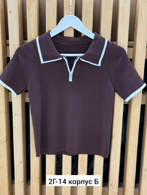 Кофта #23208251