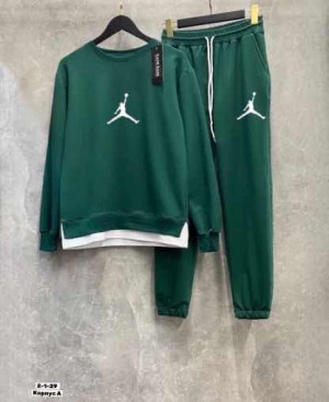 Костюм 23208293