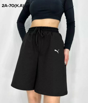 Шорты #23208352