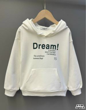 Толстовка #23208594