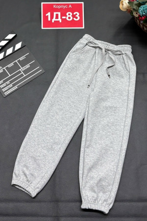 Штаны #23208602