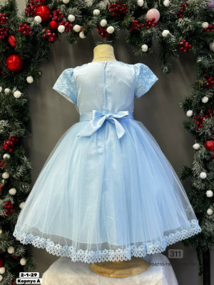 Платье #23208685