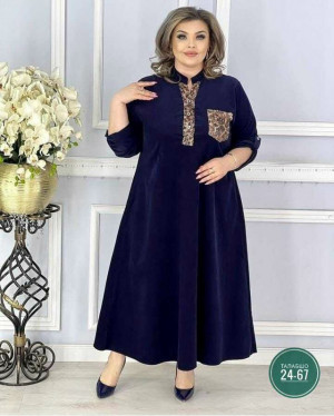 Платье 23208707