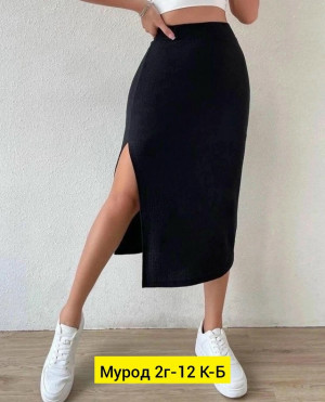Юбка 23208963
