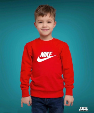 Толстовка #23209047