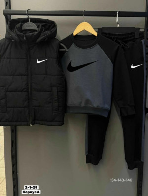 Костюм 23209126