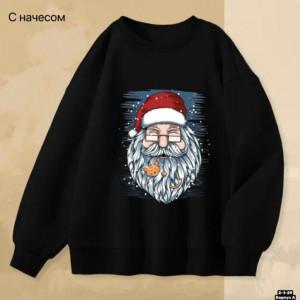 Толстовка #23209173