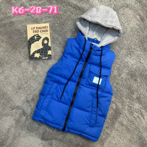 Жилет #23209203